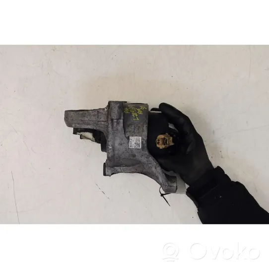 Audi A4 S4 B9 Engine mount bracket 