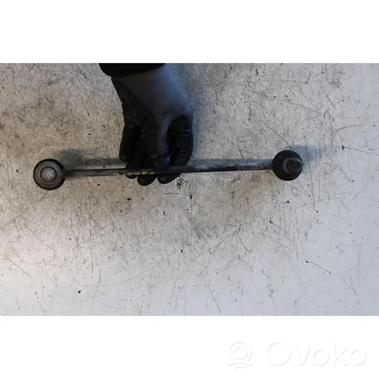 Opel Corsa D Front anti-roll bar/stabilizer link 