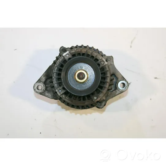 Honda CR-V Alternator 