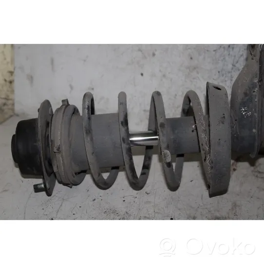 Opel Astra F Front shock absorber/damper 