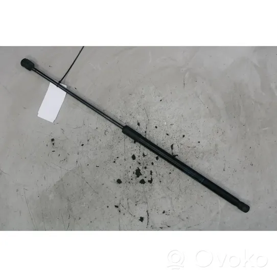 Opel Adam Rear window strut damper 