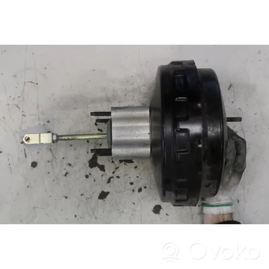 Nissan Pathfinder R51 Servo-frein 