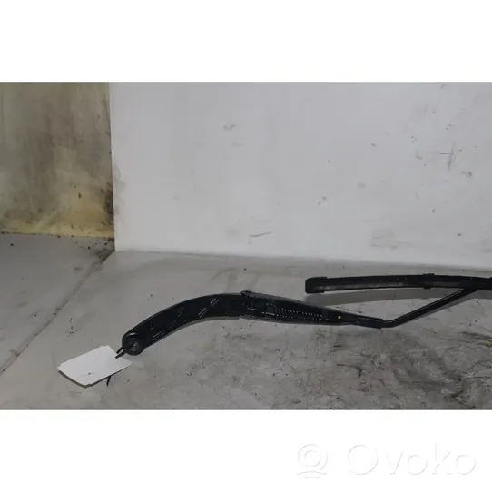 Fiat Fiorino Front wiper blade arm 