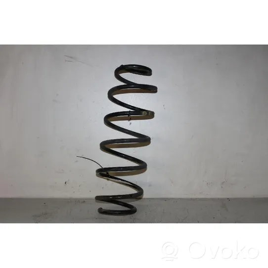 Alfa Romeo Giulietta Rear coil spring 