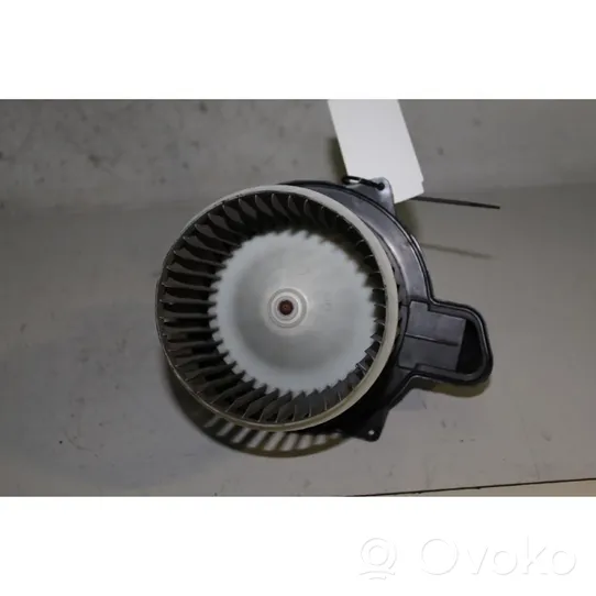 Fiat 500 Scatola alloggiamento climatizzatore riscaldamento abitacolo assemblata 