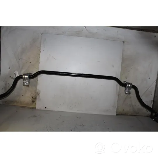 Fiat Ducato Barra stabilizzatrice anteriore/barra antirollio 