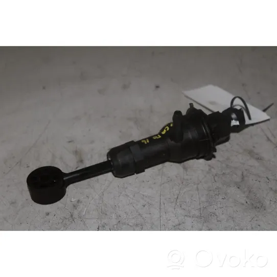 Fiat Ducato Clutch master cylinder 