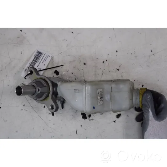 Fiat Fiorino Master brake cylinder 