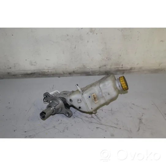 Fiat Qubo Master brake cylinder 