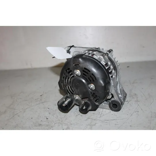 Alfa Romeo Giulietta Generator/alternator 