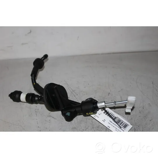 Fiat Tipo Clutch master cylinder 