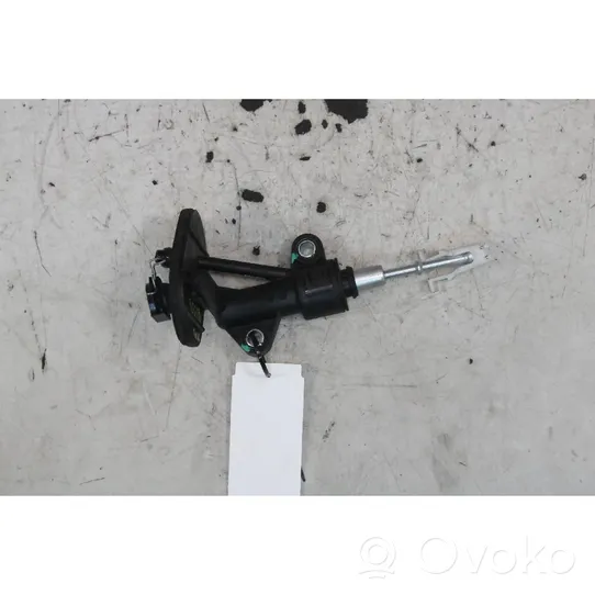 Fiat Tipo Clutch master cylinder 