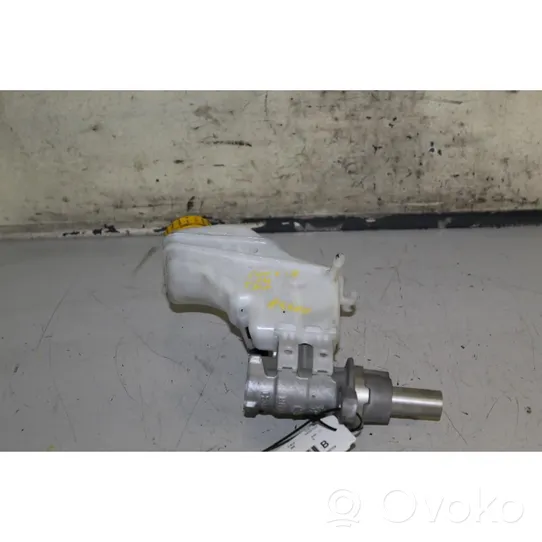 Fiat 500L Master brake cylinder 