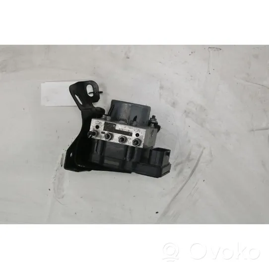 Fiat Fiorino ABS Pump 