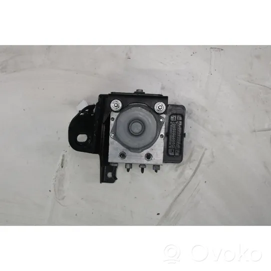 Fiat Fiorino ABS Pump 