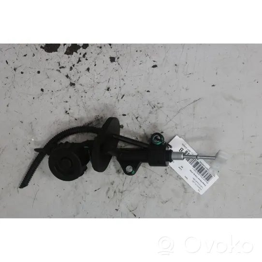 Fiat Fiorino Clutch master cylinder 