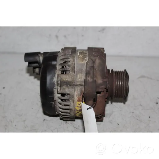 Alfa Romeo Giulietta Generatore/alternatore 