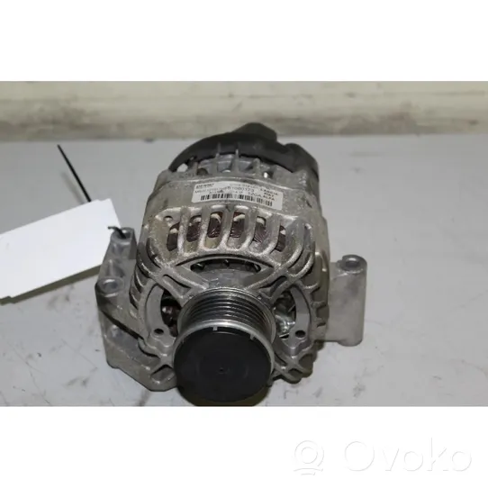 Fiat Qubo Generatore/alternatore 