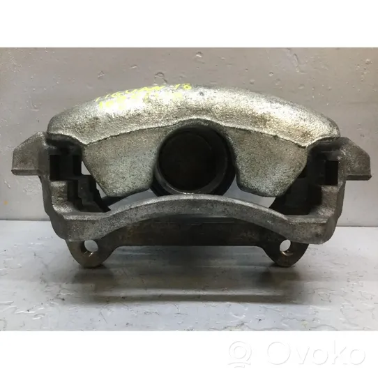 Volkswagen Tiguan Front brake caliper 