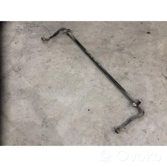 Citroen DS5 Rear anti-roll bar/sway bar 