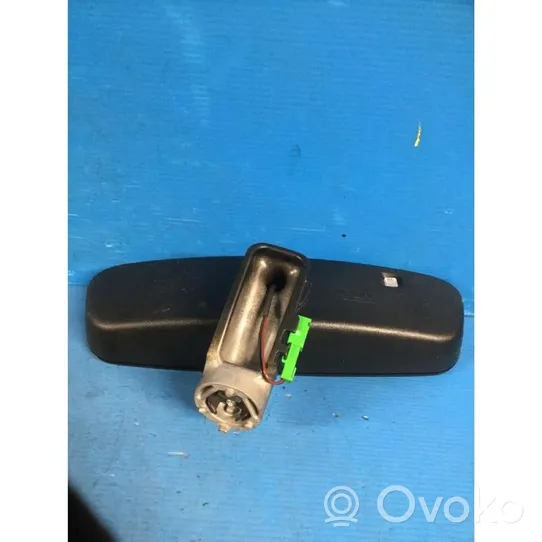 Volvo XC60 Rear view mirror (interior) 