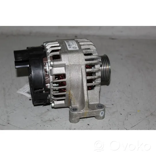 Fiat 500L Generatore/alternatore 