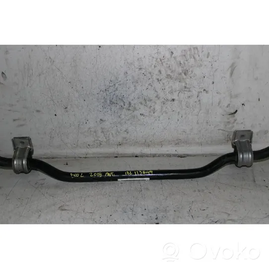 Fiat 500L Barre stabilisatrice 