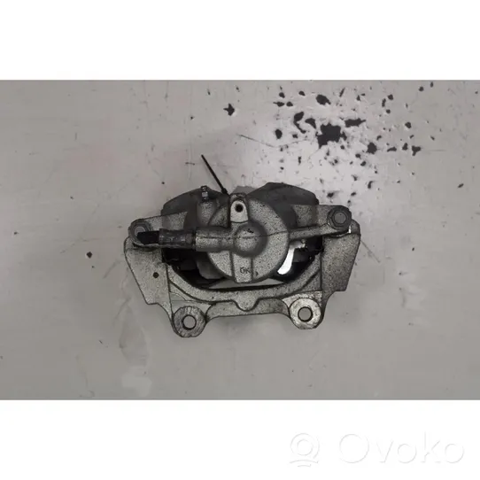 Fiat 500L Front brake caliper 