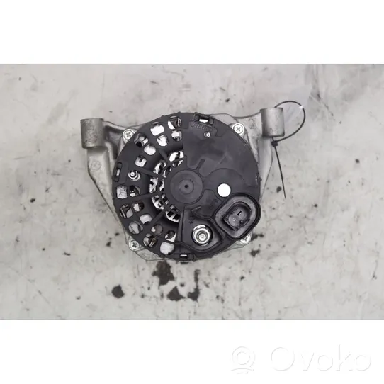 Fiat 500L Generatore/alternatore 