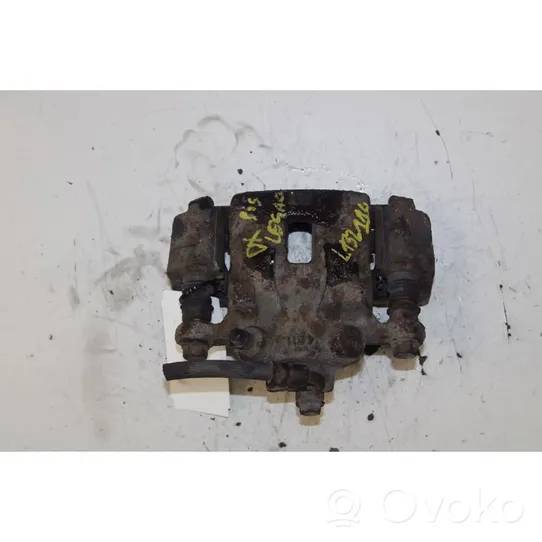 Subaru Legacy Caliper del freno trasero 