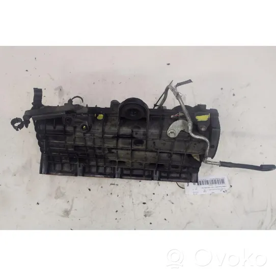 Fiat 500L Intake manifold 