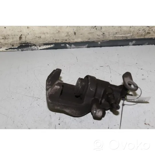 Fiat Stilo Rear brake caliper 