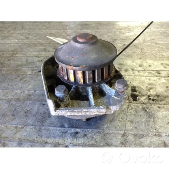 Fiat Panda 141 Water pump 