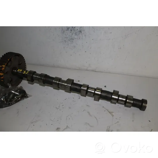 Citroen C5 Camshaft 