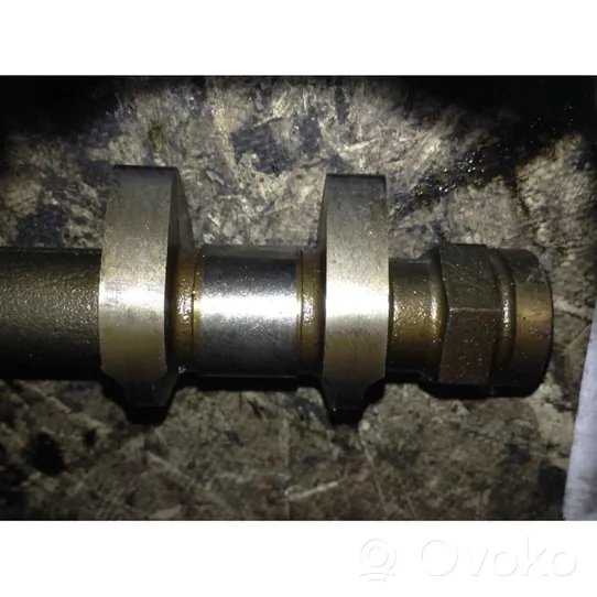 Toyota Aygo AB10 Camshaft 