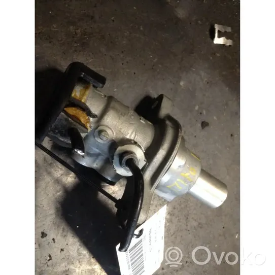 Alfa Romeo Mito Master brake cylinder 