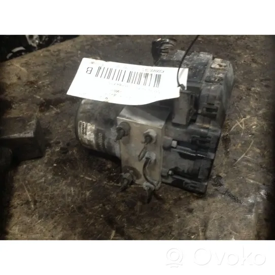 Hyundai Terracan ABS Pump 