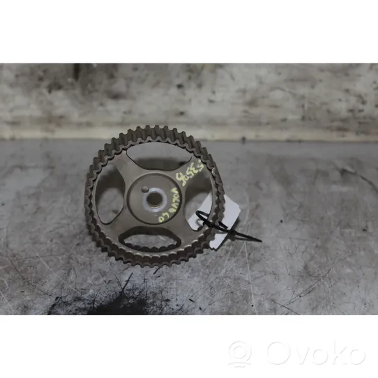 Volvo S40, V40 Camshaft pulley/ VANOS 