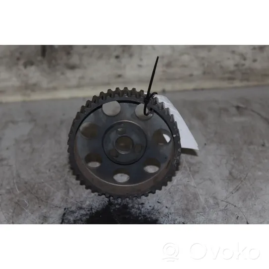 Volvo S40, V40 Camshaft pulley/ VANOS 