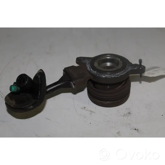 Fiat Ducato clutch release bearing 