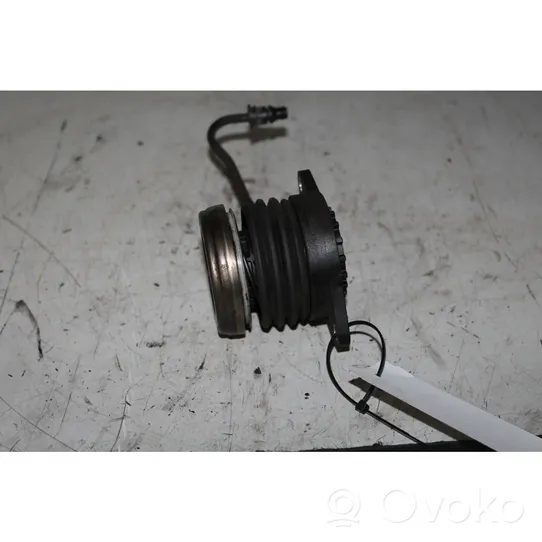 Fiat 500X Clutch slave cylinder 