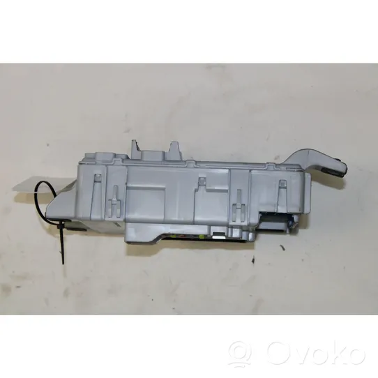 Fiat Qubo Fuse module 