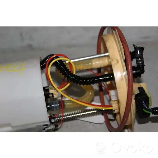 Fiat 500L In-tank fuel pump 