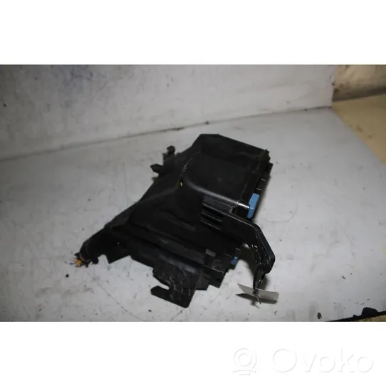 Ford Fiesta Module de fusibles 