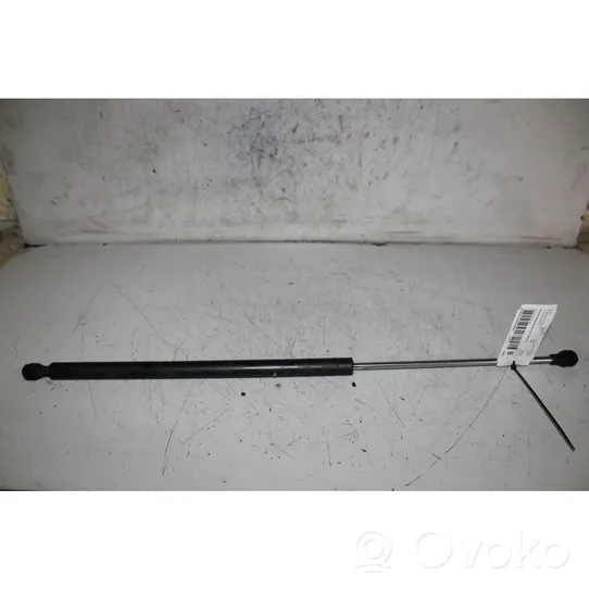 Renault Scenic I Rear window strut damper 