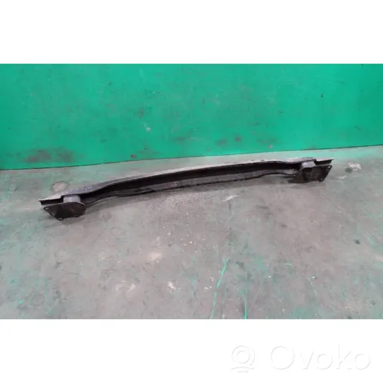 Volkswagen Polo III 6N 6N2 6NF Rear bumper cross member 