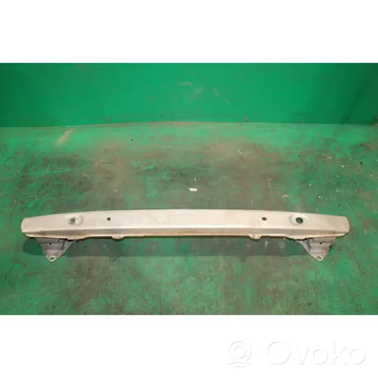 Citroen C2 Rear bumper cross member 