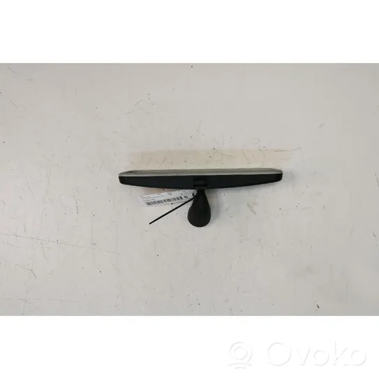 Seat Leon (5F) Rear view mirror (interior) 