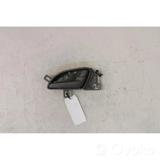 Honda Insight Front door interior handle 