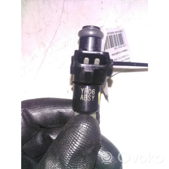 Honda Insight Injecteur de carburant 